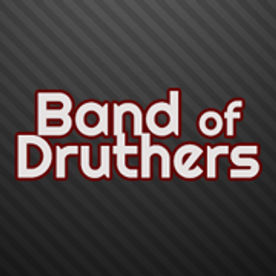 Band of Druthers