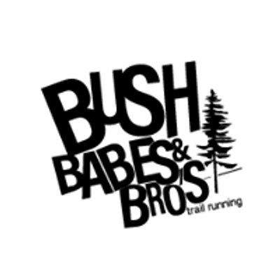 Bush Babes & Bro\u2019s Trail Running