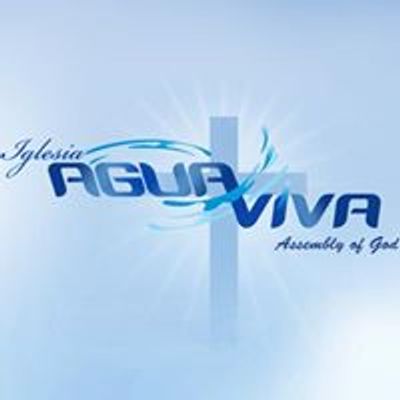 Iglesia Agua Viva A\\D