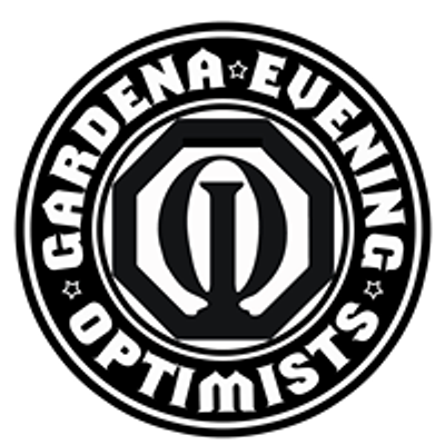 Gardena Evening Optimists