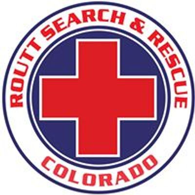 Routt County Search and Rescue