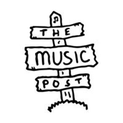 The Music Post