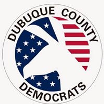 Dubuque County Democrats