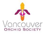 Vancouver Orchid Society