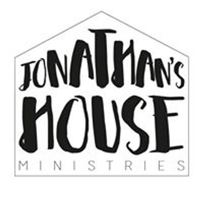 Jonathan's House Ministries
