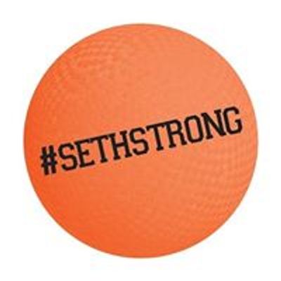 Seth Strong Foundation