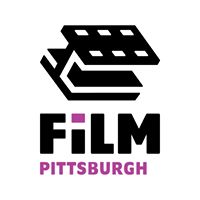 Film Pittsburgh