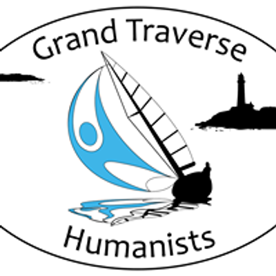 Grand Traverse Humanists
