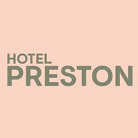 Hotel Preston