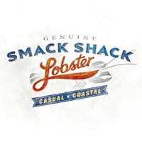 Smack Shack North Loop