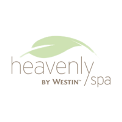 Heavenly Spa At The Westin Fort Lauderdale Beach Resort