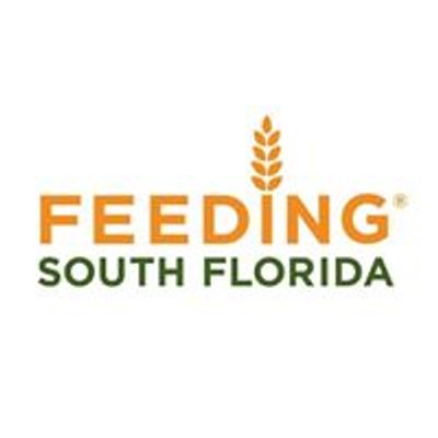 Feeding South Florida