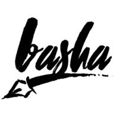 Basha Foundation