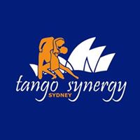 Tango Synergy