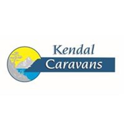 Kendal Caravans Ltd