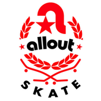 All Out Skate