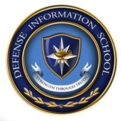 Defense Information School