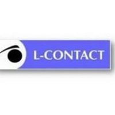 L-Contact. Training & Consulting Centre