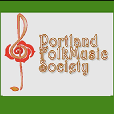 Portland FolkMusic Society