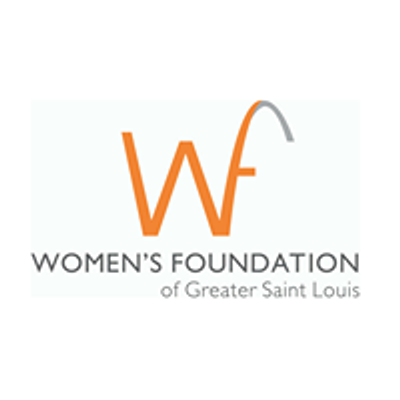 Women's Foundation of Greater St. Louis