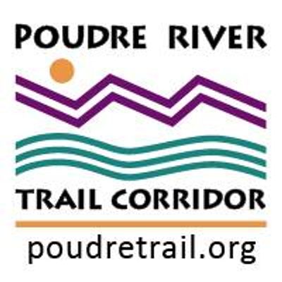 Poudre River Trail Corridor