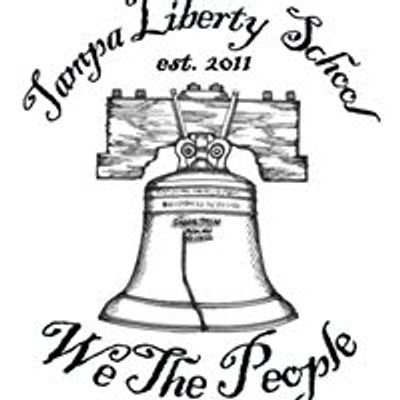 Tampa Liberty School