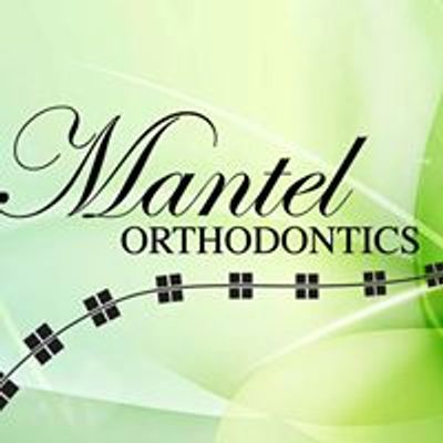 Mantel Orthodontics