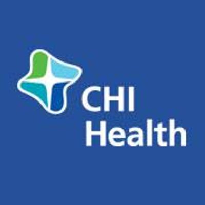 CHI Health Immanuel