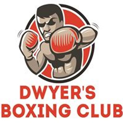 Dwyer's Boxing Club