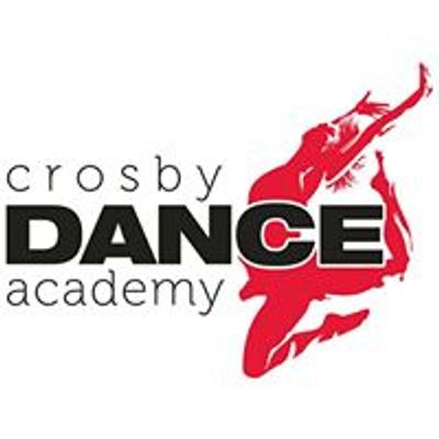 Crosby Dance Academy