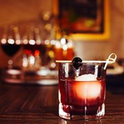 Montage Wine Bar & Spirits
