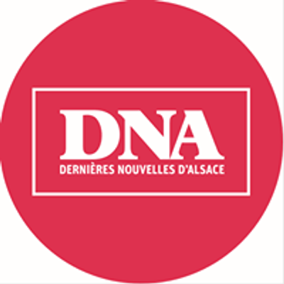 Derni\u00e8res Nouvelles d'Alsace - DNA