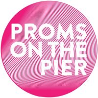 Proms on the Pier