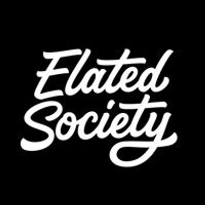 Elated Society
