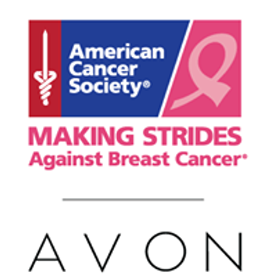 Making Strides Against Breast Cancer of Fairfield County