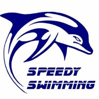 Speedy Swimming