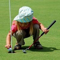 Miracle Open Golf Classic - WCUL 7 Rivers Region Chapter