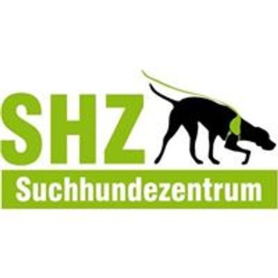 SHZ Suchhundezentrum