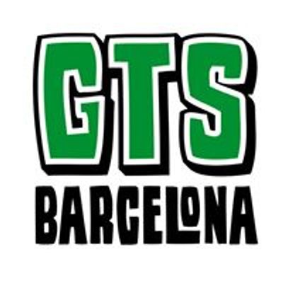 GTS Barcelona