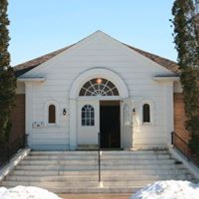 Berean Bible Church