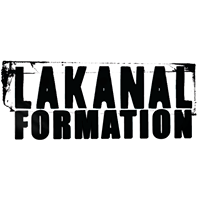 Lakanal Formation