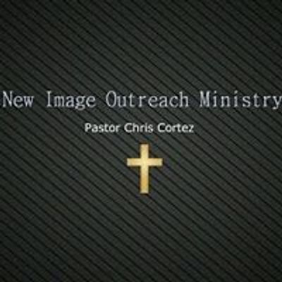 New Image Outreach Ministry
