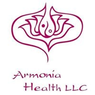 Armonia Health LLC
