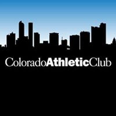 Colorado Athletic Club-Union Station