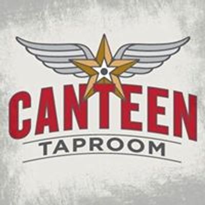 Canteen Taproom