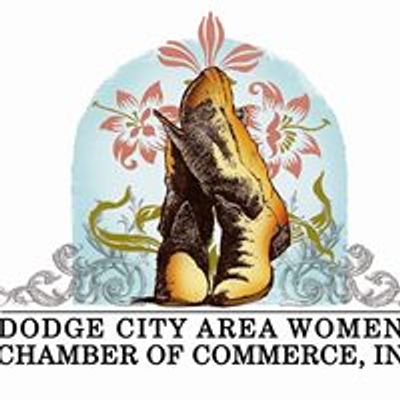 Dodge City Area Women's Chamber of Commerce