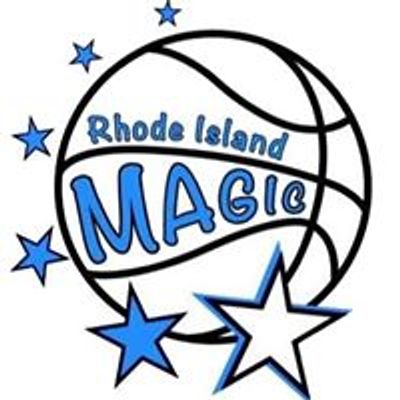 Rhode Island Magic
