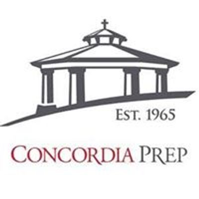 Concordia Preparatory School