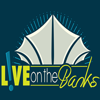 LIVE on the Banks