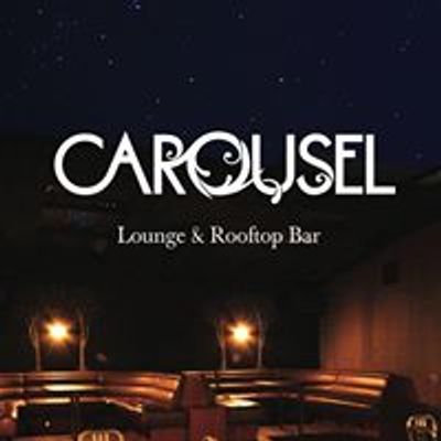 Carousel Bar